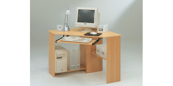 Attached picture corner desk.jpg